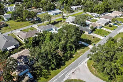 7484 Susquehanna Trail, Spring Hill, FL 34606 - Photo 53