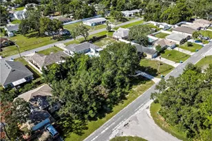 7484 Susquehanna Trail, Spring Hill, FL 34606 - Photo 53