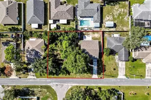 7484 Susquehanna Trail, Spring Hill, FL 34606 - Photo 1