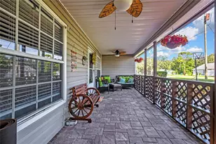 7484 Susquehanna Trail, Spring Hill, FL 34606 - Photo 3