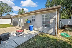 7484 Susquehanna Trail, Spring Hill, FL 34606 - Photo 31
