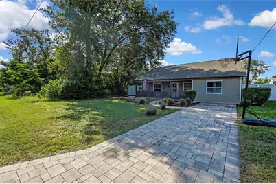 7484 Susquehanna Trail, Spring Hill, FL 34606 - Photo 39