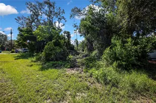 7484 Susquehanna Trail, Spring Hill, FL 34606 - Photo 43