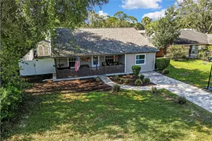 7484 Susquehanna Trail, Spring Hill, FL 34606 - Photo 41