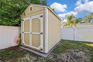 7484 Susquehanna Trail, Spring Hill, FL 34606 - Photo 33