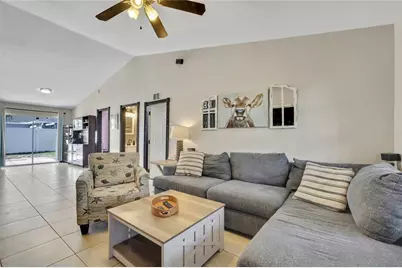 7484 Susquehanna Trail, Spring Hill, FL 34606 - Photo 7