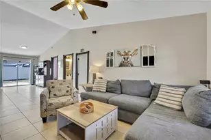 7484 Susquehanna Trail, Spring Hill, FL 34606 - Photo 7