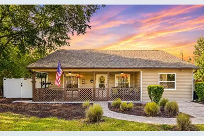 7484 Susquehanna Trail, Spring Hill, FL 34606 - Photo 1