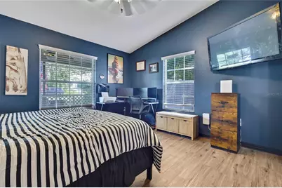 7484 Susquehanna Trail, Spring Hill, FL 34606 - Photo 21