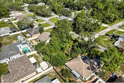 7484 Susquehanna Trail, Spring Hill, FL 34606 - Photo 51