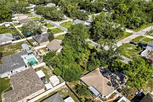 7484 Susquehanna Trail, Spring Hill, FL 34606 - Photo 51