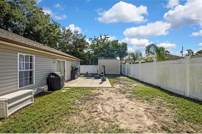 7484 Susquehanna Trail, Spring Hill, FL 34606 - Photo 29