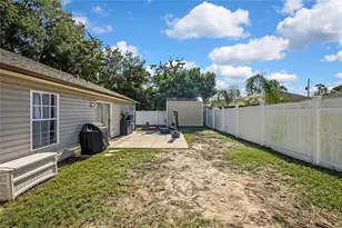 7484 Susquehanna Trail, Spring Hill, FL 34606 - Photo 29