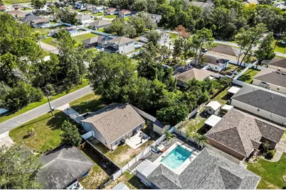 7484 Susquehanna Trail, Spring Hill, FL 34606 - Photo 49