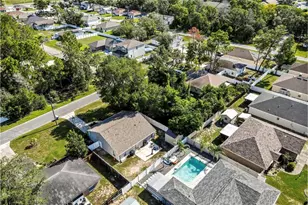 7484 Susquehanna Trail, Spring Hill, FL 34606 - Photo 49