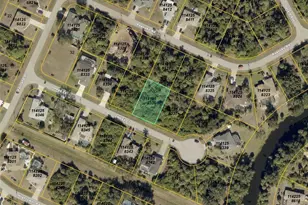 Omega Ct, North Port, FL 34288 - Photo 1