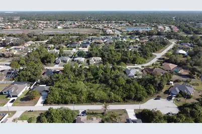 Omega Court, North Port, FL 34288 - Photo 3