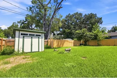 2002 E Hamilton Avenue, Tampa, FL 33610 - Photo 25