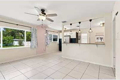 2002 E Hamilton Avenue, Tampa, FL 33610 - Photo 5