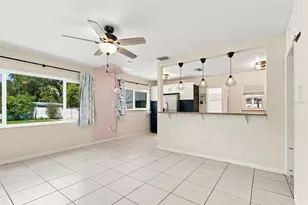 2002 E Hamilton Ave, Tampa, FL 33610 - Photo 5