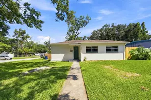 2002 E Hamilton Ave, Tampa, FL 33610 - Photo 3