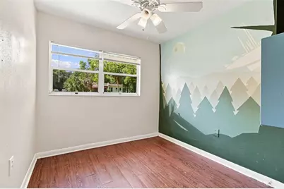 2002 E Hamilton Avenue, Tampa, FL 33610 - Photo 13