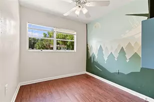 2002 E Hamilton Ave, Tampa, FL 33610 - Photo 13