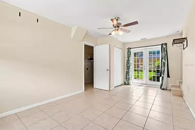 2002 E Hamilton Avenue, Tampa, FL 33610 - Photo 19