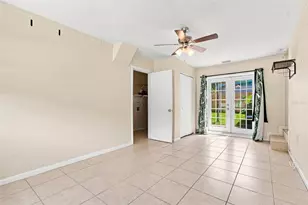 2002 E Hamilton Ave, Tampa, FL 33610 - Photo 19