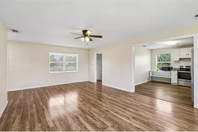 4500 3rd Avenue S, Saint Petersburg, FL 33711 - Photo 9