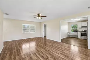 4500 3rd Ave S, Saint Petersburg, FL 33711 - Photo 9