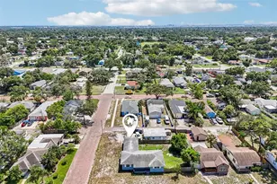 4500 3rd Ave S, Saint Petersburg, FL 33711 - Photo 33