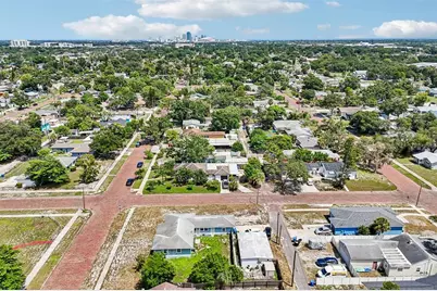 4500 3rd Avenue S, Saint Petersburg, FL 33711 - Photo 35