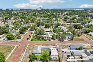 4500 3rd Ave S, Saint Petersburg, FL 33711 - Photo 35