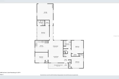 4500 3rd Avenue S, Saint Petersburg, FL 33711 - Photo 49