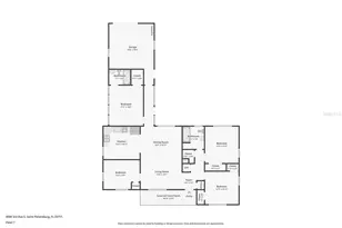 4500 3rd Ave S, Saint Petersburg, FL 33711 - Photo 49