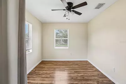 4500 3rd Avenue S, Saint Petersburg, FL 33711 - Photo 13