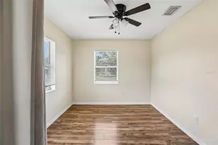 4500 3rd Ave S, Saint Petersburg, FL 33711 - Photo 13