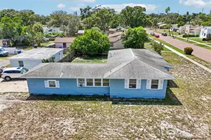 4500 3rd Ave S, Saint Petersburg, FL 33711 - Photo 31