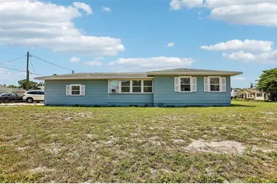 4500 3rd Avenue S, Saint Petersburg, FL 33711 - Photo 25