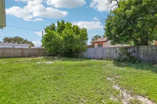 4500 3rd Ave S, Saint Petersburg, FL 33711 - Photo 29