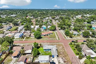 4500 3rd Ave S, Saint Petersburg, FL 33711 - Photo 37
