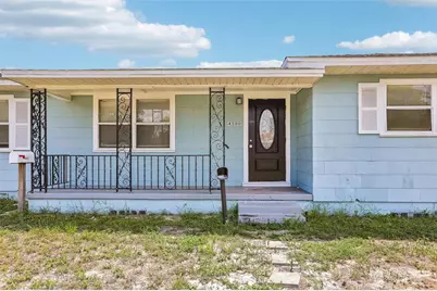 4500 3rd Avenue S, Saint Petersburg, FL 33711 - Photo 3