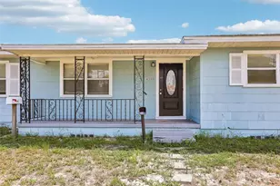 4500 3rd Ave S, Saint Petersburg, FL 33711 - Photo 3