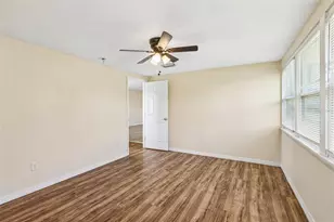 4500 3rd Ave S, Saint Petersburg, FL 33711 - Photo 21
