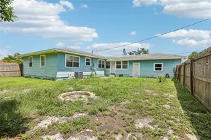 4500 3rd Ave S, Saint Petersburg, FL 33711 - Photo 27