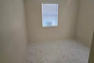 4500 3rd Ave S, Saint Petersburg, FL 33711 - Photo 55