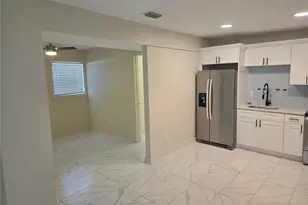 4500 3rd Ave S, Saint Petersburg, FL 33711 - Photo 51