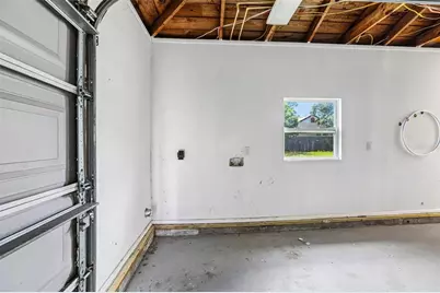 4500 3rd Avenue S, Saint Petersburg, FL 33711 - Photo 23
