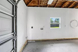 4500 3rd Ave S, Saint Petersburg, FL 33711 - Photo 23